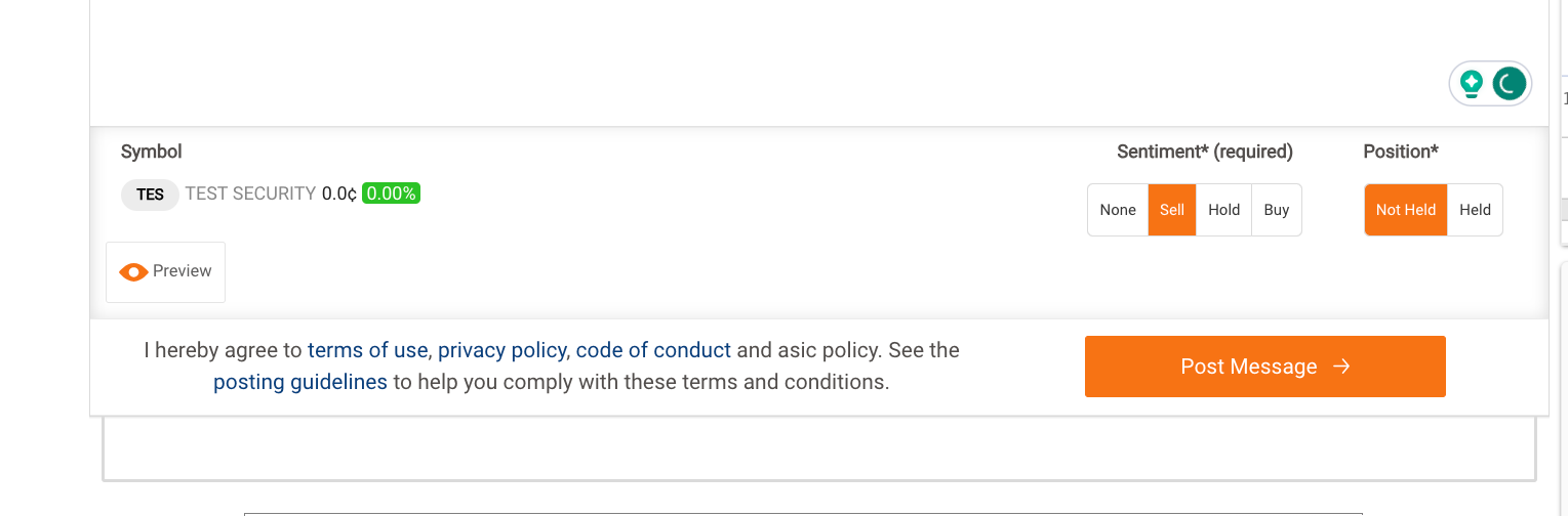 MicrosoftTeams-image (4).png