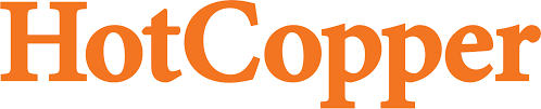 HotCopper Support Help Center home page